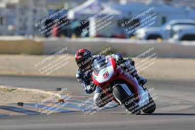 media/Dec-10-2023-SoCal Trackdays (Sun) [[0ce70f5433]]/Turn 2 (10am)/